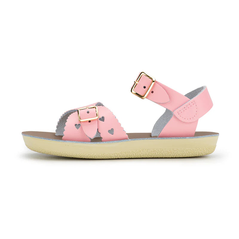 Sun San Sweetheart Sandal