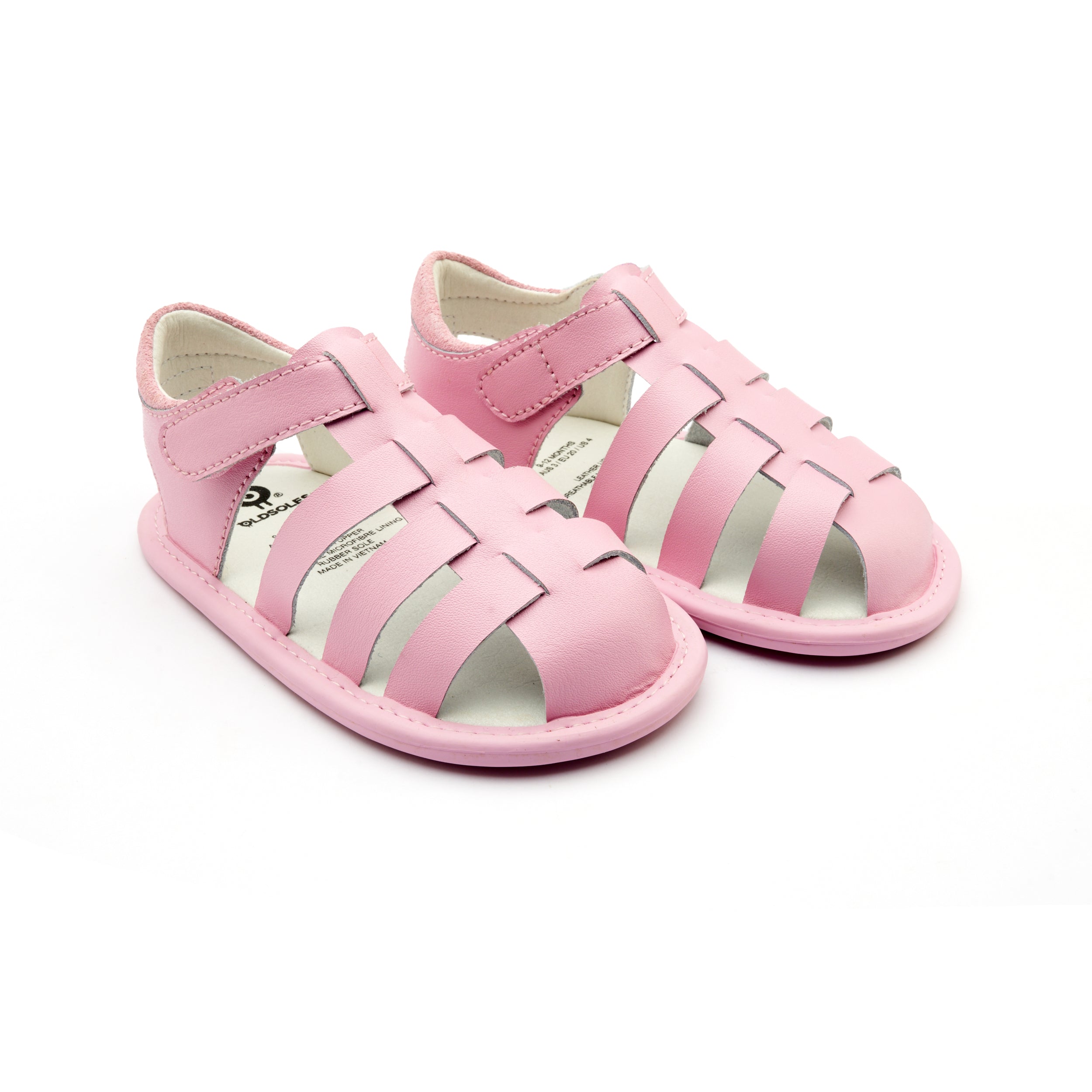 Old Soles Splash Away Mist – La Petite Boudoir - Main Image