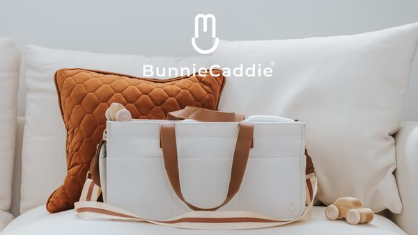 Exclusive Stockist