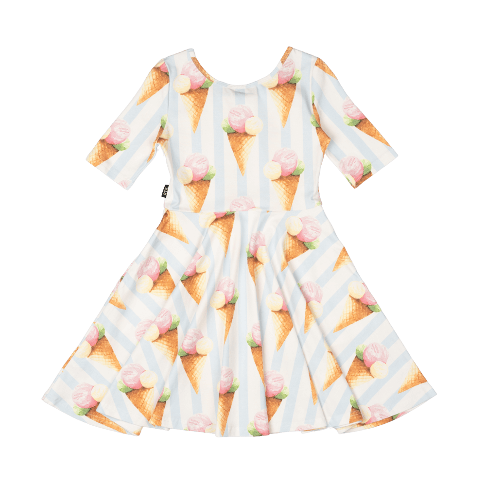 Rock your baby mabel dress hotsell