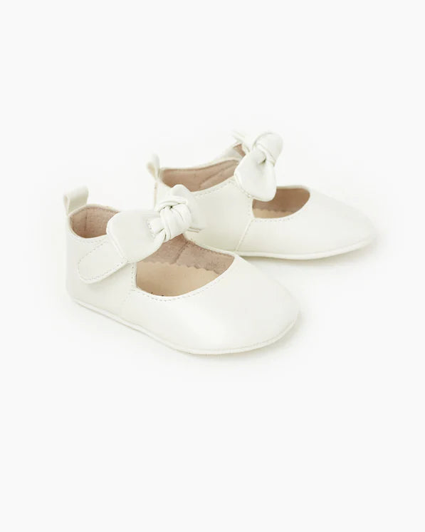 Baby 2025 ballet shop