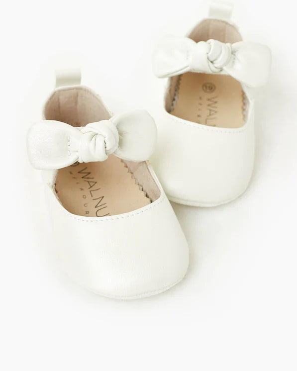 Baby flats 2025